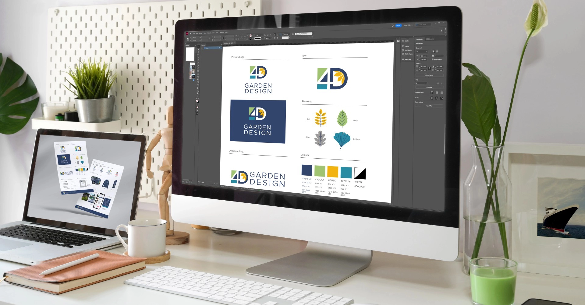 BeckyWilliamsDesignStudio5